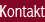 Kontakt